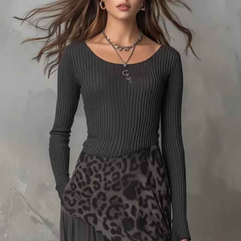 Melissa vestito lungo